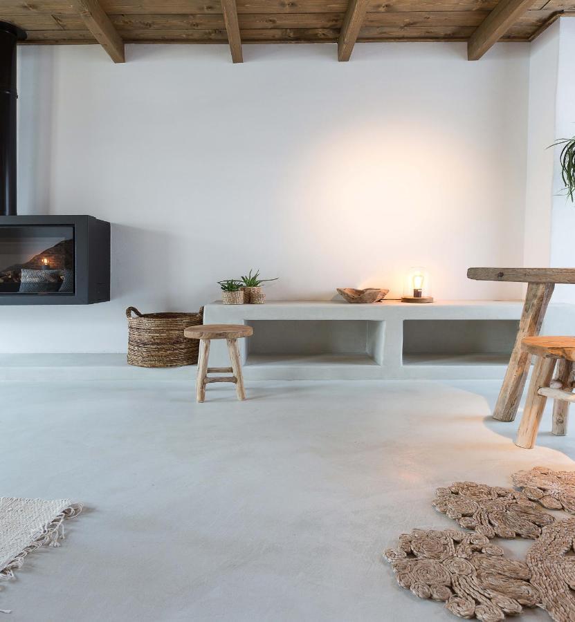 Boutique Holiday Home Zalig In Antwerpen Dış mekan fotoğraf