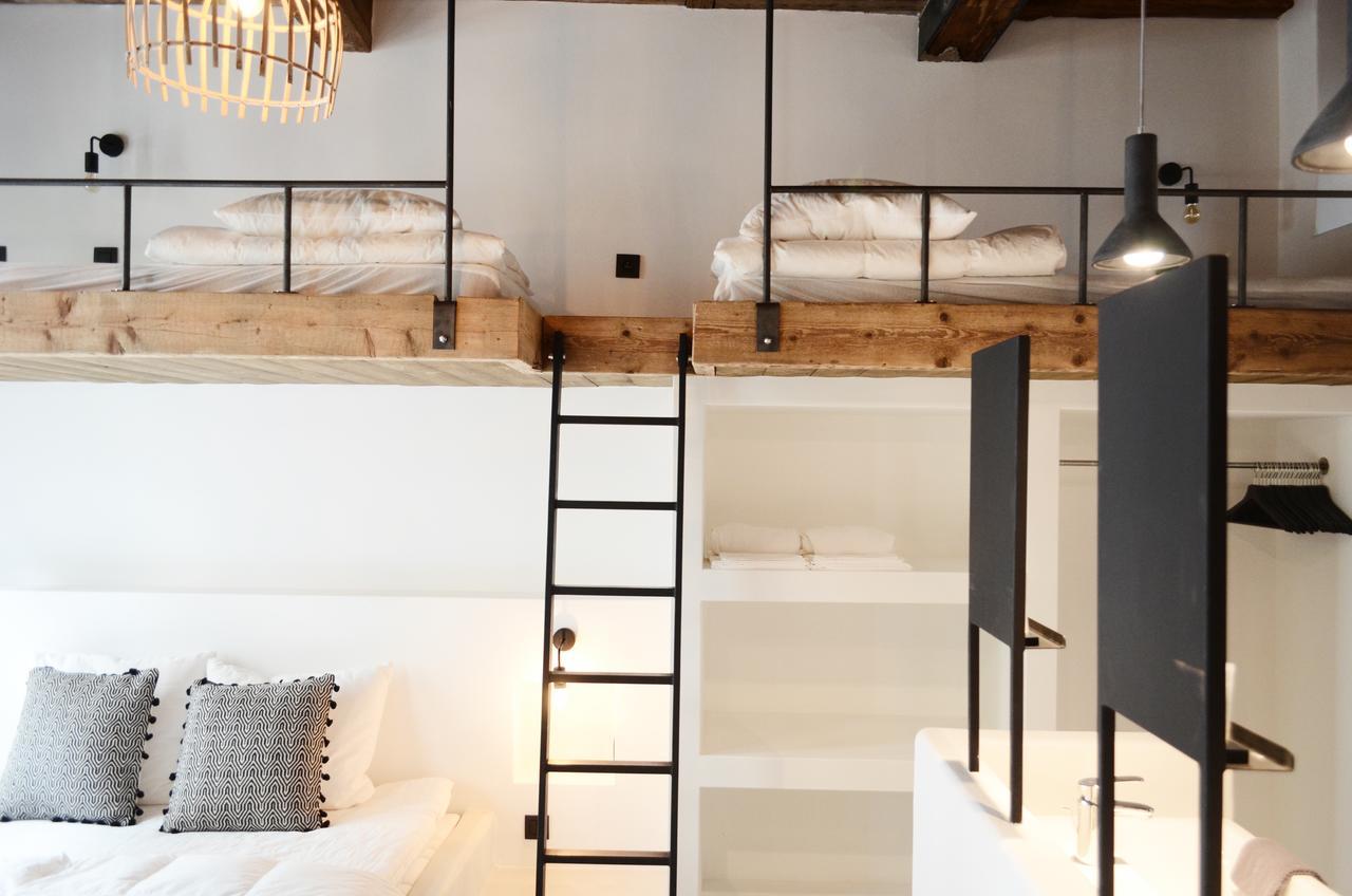Boutique Holiday Home Zalig In Antwerpen Dış mekan fotoğraf